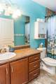 11515 35 PL - Photo 13