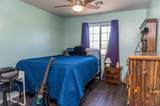 11515 35 PL - Photo 14