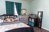 11515 35 PL - Photo 15