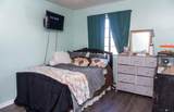 11515 35 PL - Photo 16