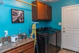 11515 35 PL - Photo 17