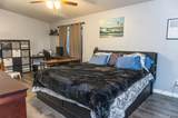 11515 35 PL - Photo 19