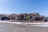 11515 35 PL - Photo 2