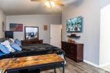 11515 35 PL - Photo 20