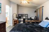 11515 35 PL - Photo 21