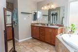 11515 35 PL - Photo 22