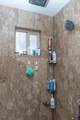 11515 35 PL - Photo 23