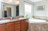 11515 35 PL - Photo 24