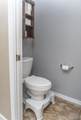 11515 35 PL - Photo 25