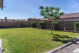 11515 35 PL - Photo 26