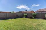 11515 35 PL - Photo 27