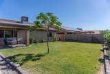 11515 35 PL - Photo 28