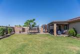 11515 35 PL - Photo 29