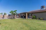 11515 35 PL - Photo 30