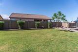 11515 35 PL - Photo 31