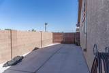 11515 35 PL - Photo 32