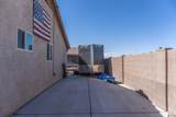 11515 35 PL - Photo 33
