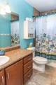 11515 35 PL - Photo 35