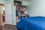 11515 35 PL - Photo 36