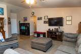 11515 35 PL - Photo 4