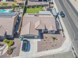 11515 35 PL - Photo 39