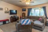 11515 35 PL - Photo 5