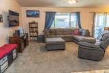 11515 35 PL - Photo 6