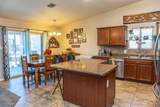 11515 35 PL - Photo 7