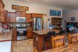 11515 35 PL - Photo 8