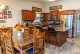 11515 35 PL - Photo 9
