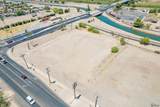 380 1 ST - Photo 1