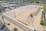 380 1 ST - Photo 10
