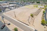 380 1 ST - Photo 11