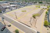 380 1 ST - Photo 12