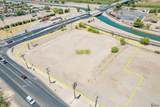380 1 ST - Photo 2