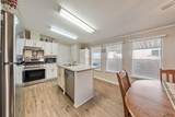 12732 45 DR - Photo 9