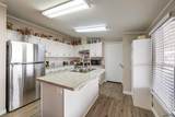 12732 45 DR - Photo 10