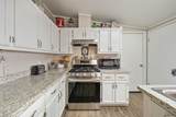 12732 45 DR - Photo 11
