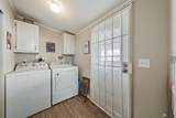 12732 45 DR - Photo 12