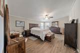 12732 45 DR - Photo 13