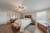 12732 45 DR - Photo 14