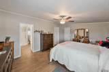 12732 45 DR - Photo 15