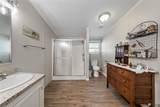 12732 45 DR - Photo 16