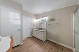 12732 45 DR - Photo 17