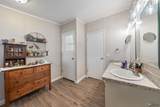 12732 45 DR - Photo 18