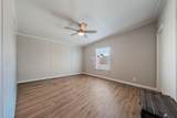 12732 45 DR - Photo 19