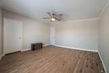 12732 45 DR - Photo 20