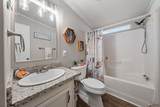 12732 45 DR - Photo 21