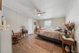 12732 45 DR - Photo 22