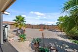 12732 45 DR - Photo 23